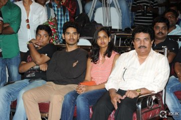 Kaai Raja Kaai Movie Audio Launch